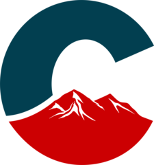 Calavera Hills Elementary