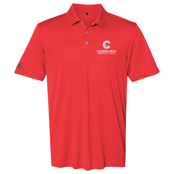 Men's Performance Polo Thumbnail